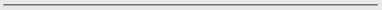 Configuration UI Separator Image