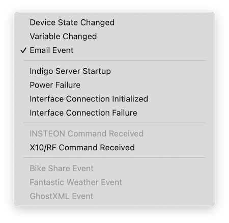 Email Event Image