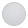 Gray Dot Image