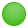 Green Dot No Arrow Image