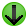 Green Dot Black Arrow Image