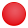 Red Dot Image