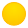 Yellow Dot With No Arrows Image