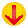 Green Dot with Red Arrow Image
