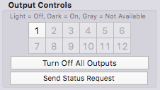 I/O Controls Image