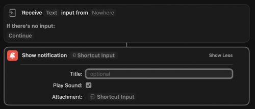 External Shell Scripts Image