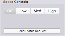 Speed Controls Image